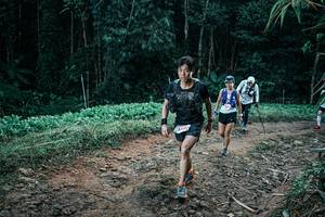 BIB: 
                            <button type="button" onclick="openModal(26152062)" class="btn btn-primary btn-sm float-right btn-popup" data-toggle="modal" data-target=".modal-high-quality">
                        <i class="fas fa-shopping-cart"></i> Add to Cart
                    </button>
                                            <button type="button" onclick="isThisMe(26152062, true)" class="btn btn-success btn-sm float-right btn-popup btn-isme hidden" data-toggle="tooltip" data-placement="bottom" title="นี่คือรูปของคุณใช่ไหม คลิกที่นี่เพื่อเอาเข้าอัลบั้ม">
                        <i class="fas fa-plus"></i> Add to album
                    </button>
                    <button type="button" onclick="isThisMe(26152062, false)" class="btn btn-warning btn-sm float-right btn-popup btn-isnotme hidden">
                        <i class="fas fa-ban"></i> Remove from album
                    </button>